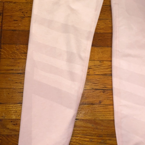 Cotton on body leggings - Picture 4 of 9